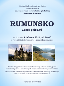 2017-03-09_Rumunsko II.